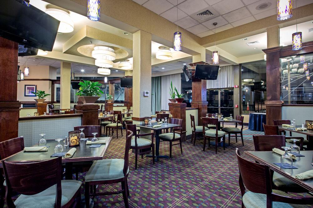 Fairfield Inn & Suites Springfield エンフィールド エクステリア 写真