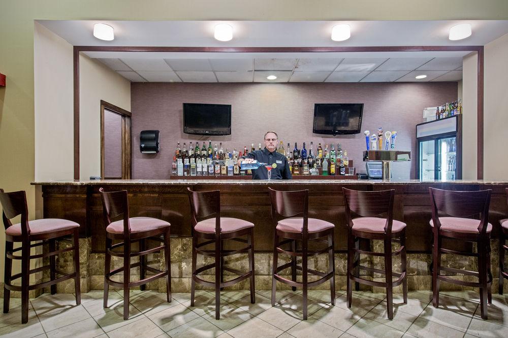 Fairfield Inn & Suites Springfield エンフィールド エクステリア 写真