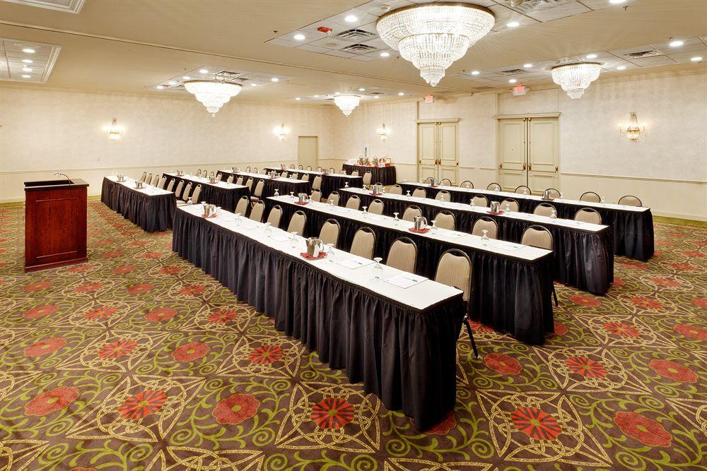 Fairfield Inn & Suites Springfield エンフィールド エクステリア 写真