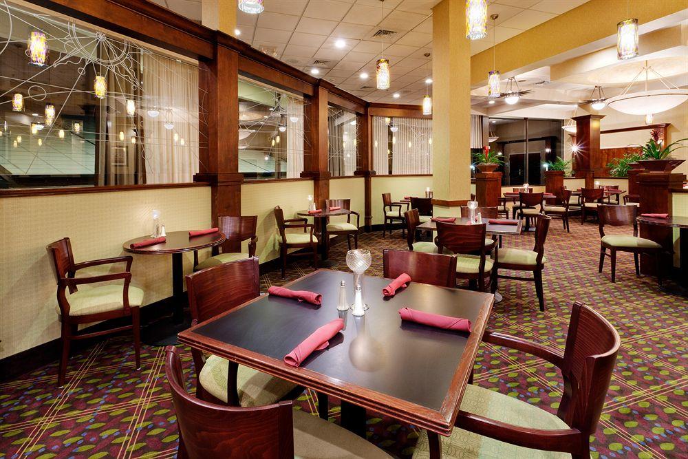 Fairfield Inn & Suites Springfield エンフィールド エクステリア 写真