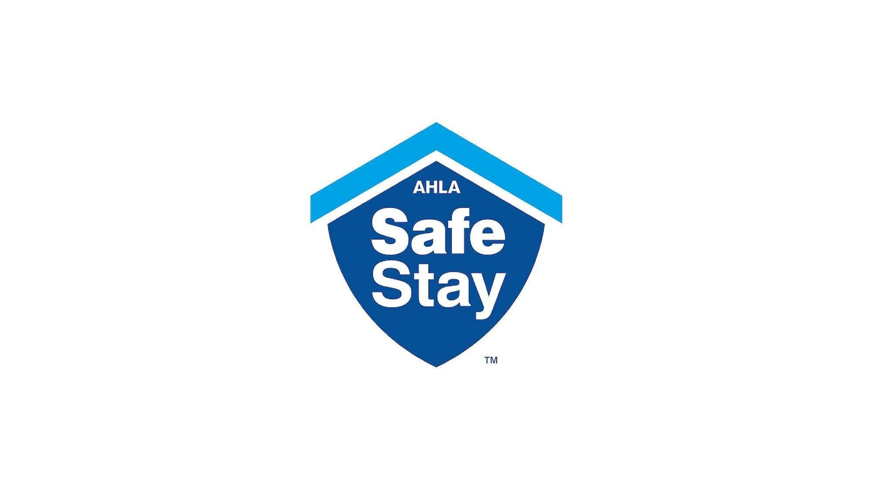 Fairfield Inn & Suites Springfield エンフィールド エクステリア 写真
